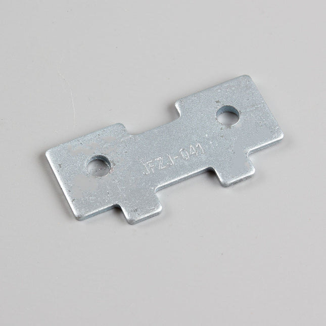 Seat Pivot Mount for YD1800D-01