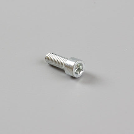 Allen Key Head Bolt M6 x 15mm for SY125-10, SY125-10-SE-E5