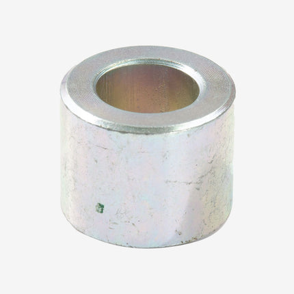 Front Right Wheel Spacer for LX6000D-A-E5