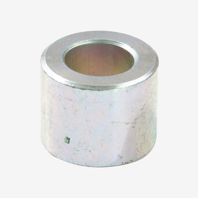 Front Right Wheel Spacer for LX6000D-A-E5