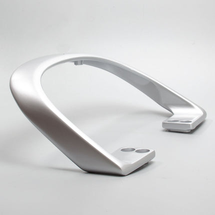Pillion Handle for YD1800D-02-E5