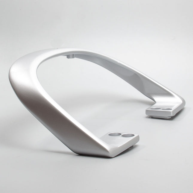 Pillion Handle for YD1800D-02-E5