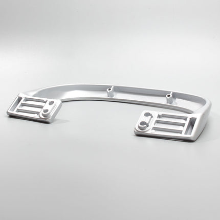 Pillion Handle for YD1800D-02-E5