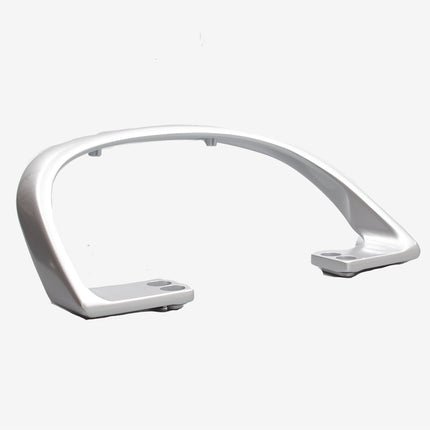 Pillion Handle for YD1800D-02-E5