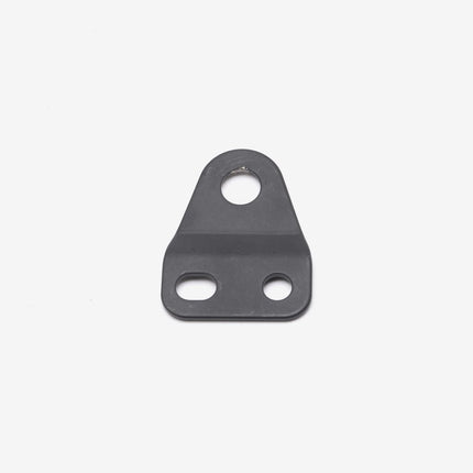 Motor Mounting Bracket for LX6000D-A-E5