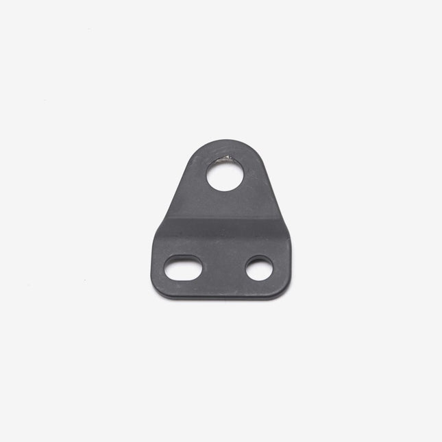 Motor Mounting Bracket for LX6000D-A-E5