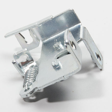 Seat Latch for YD1800D-02-E5