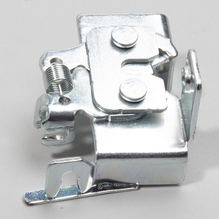 Seat Latch for YD1800D-02-E5