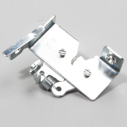 Seat Latch for YD1800D-02-E5