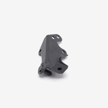 Right Storeage Compartment Support Bracket for LX6000D-A-E5