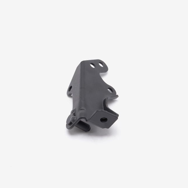 Right Storeage Compartment Support Bracket for LX6000D-A-E5