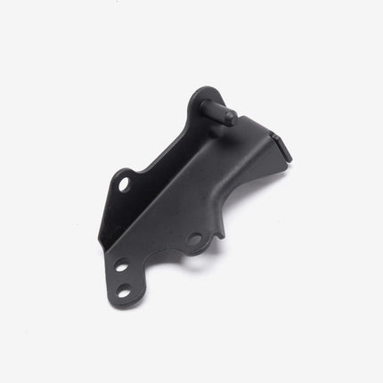 Right Storeage Compartment Support Bracket for LX6000D-A-E5