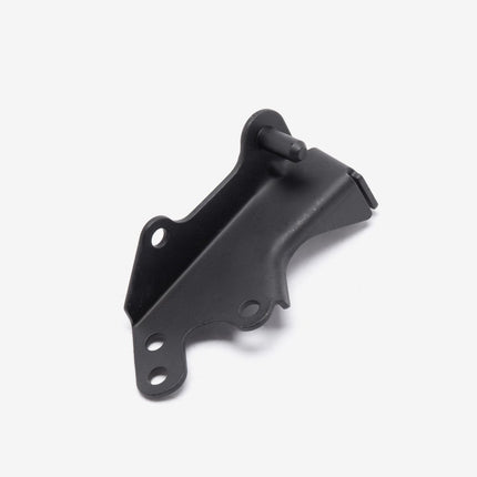 Right Storeage Compartment Support Bracket for LX6000D-A-E5