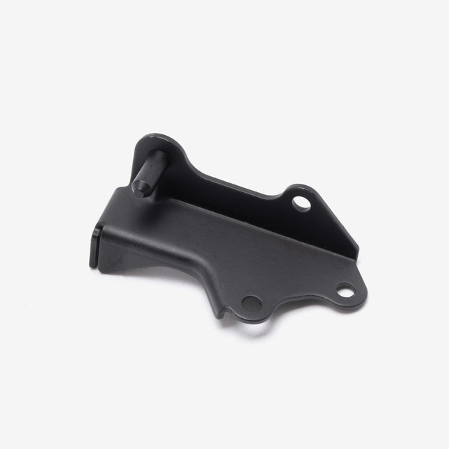 Left Storeage Compartment Support Bracket for LX6000D-A-E5