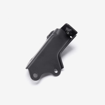 Left Storeage Compartment Support Bracket for LX6000D-A-E5