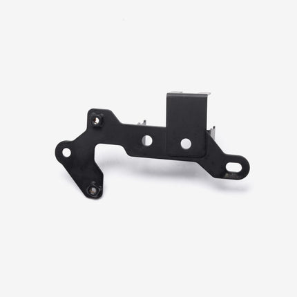 Electrical Part Mounting Bracket for LX6000D-A-E5