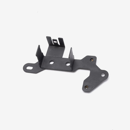 Electrical Part Mounting Bracket for LX6000D-A-E5