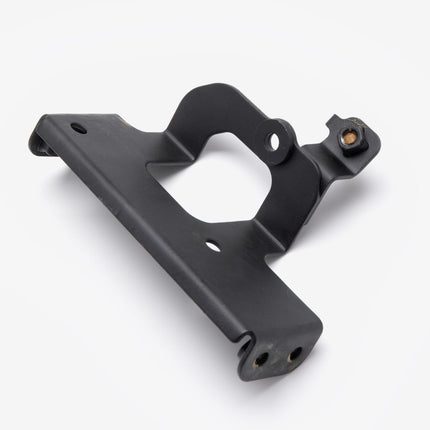 ABS Pump Mounting Bracket for LX6000D-A-E5