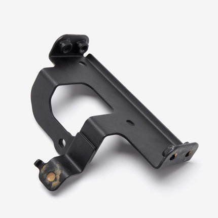 ABS Pump Mounting Bracket for LX6000D-A-E5