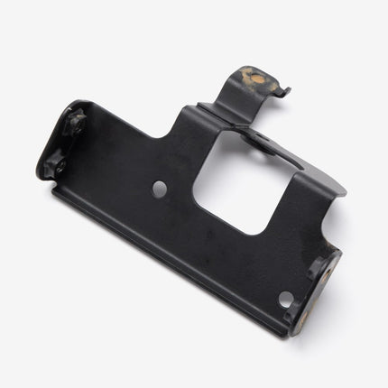 ABS Pump Mounting Bracket for LX6000D-A-E5