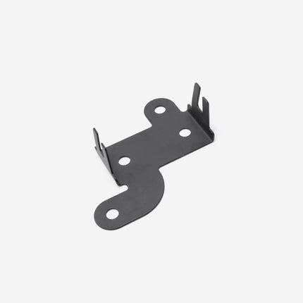 Battery Controller Mounting Bracket for LX6000D-A-E5