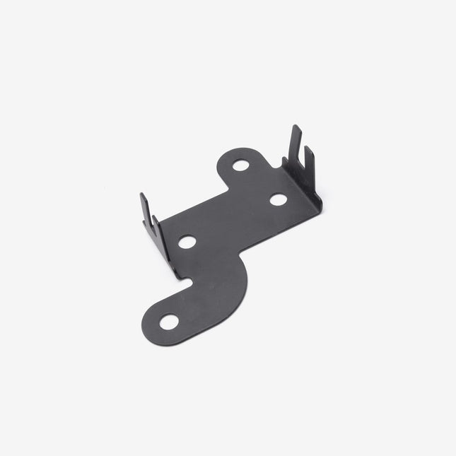 Battery Controller Mounting Bracket for LX6000D-A-E5