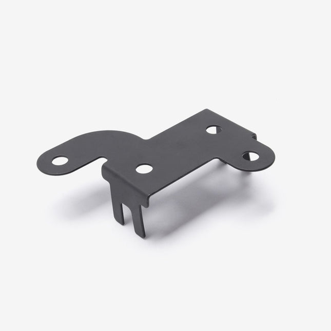 Battery Controller Mounting Bracket for LX6000D-A-E5