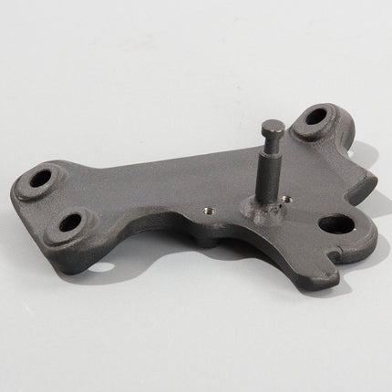 Side Stand Mounting Bracket for LX6000D-A-E5