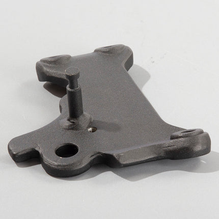 Side Stand Mounting Bracket for LX6000D-A-E5