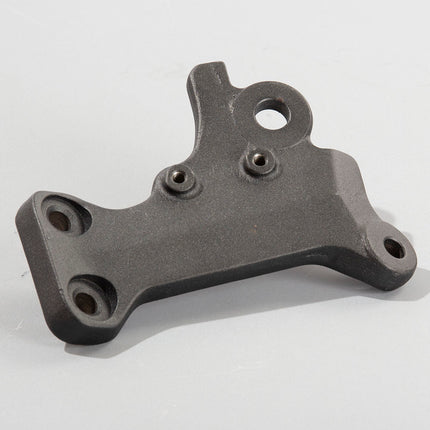 Side Stand Mounting Bracket for LX6000D-A-E5