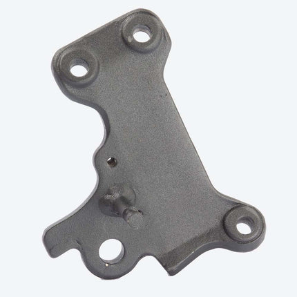 Side Stand Mounting Bracket for LX6000D-A-E5
