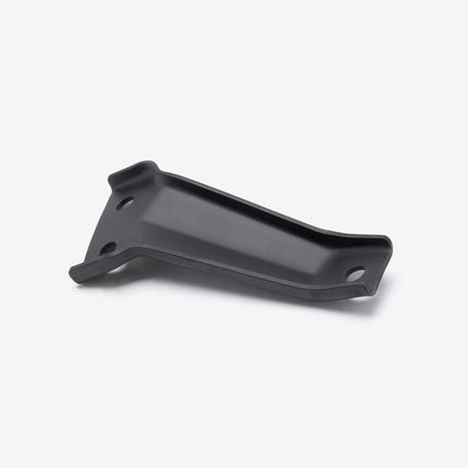 Rider Footpeg Support Bracket for LX6000D-A-E5