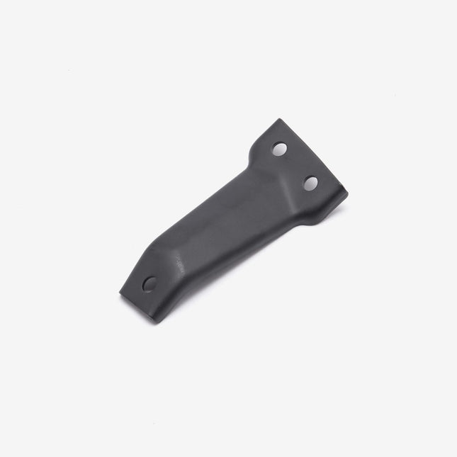 Rider Footpeg Support Bracket for LX6000D-A-E5