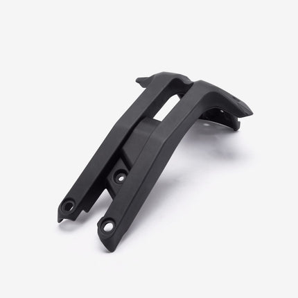 Rear Right Mudguard/Numberplate Mounting Bracket for LX6000D-A-E5