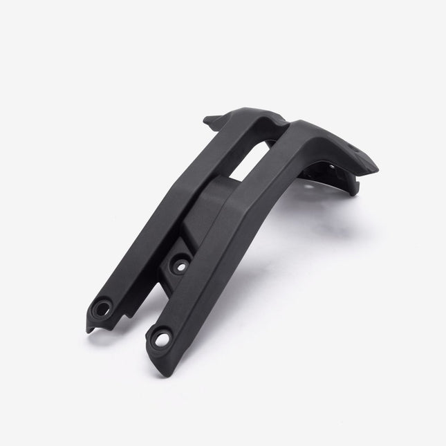 Rear Right Mudguard/Numberplate Mounting Bracket for LX6000D-A-E5