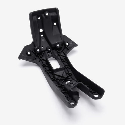 Rear Right Mudguard/Numberplate Mounting Bracket for LX6000D-A-E5