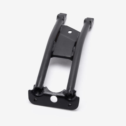 Rear Left Mudguard/Numberplate Mounting Bracket for LX6000D-A-E5