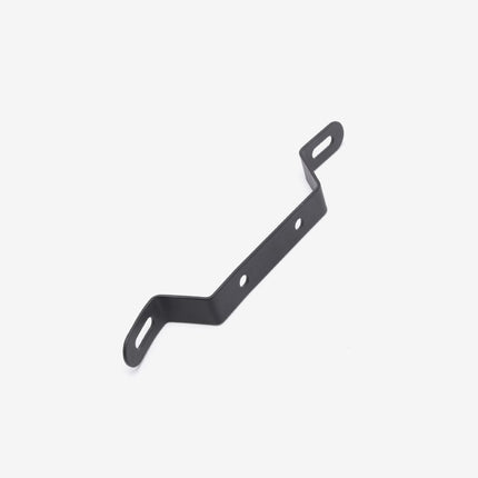 Number Plate/License Bracket for LX6000D-A-E5
