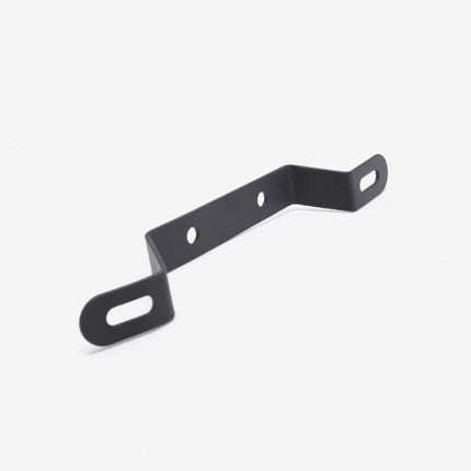 Number Plate/License Bracket for LX6000D-A-E5