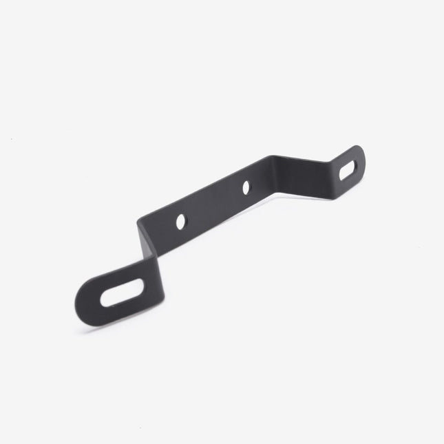 Number Plate/License Bracket for LX6000D-A-E5