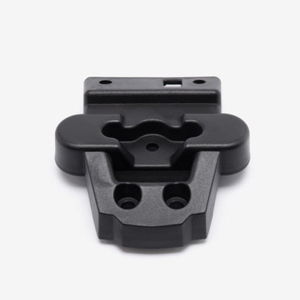 Number Plate Housing for LX6000D-A-E5