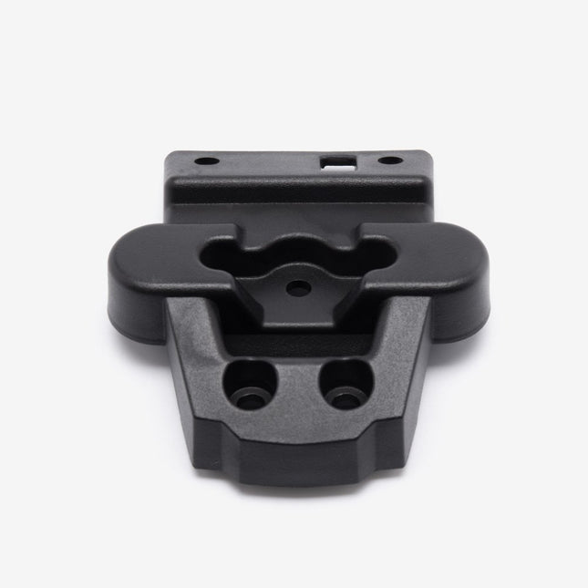 Number Plate Housing for LX6000D-A-E5