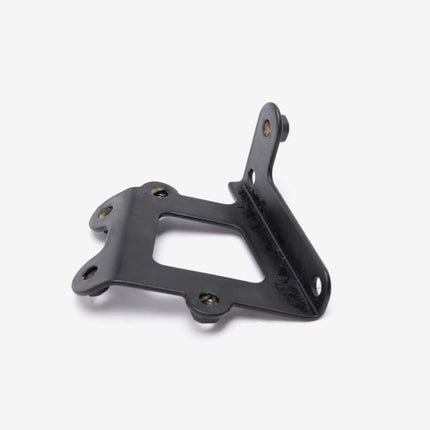 Left Radiator Surround Mounting Bracket for LX6000D-A-E5