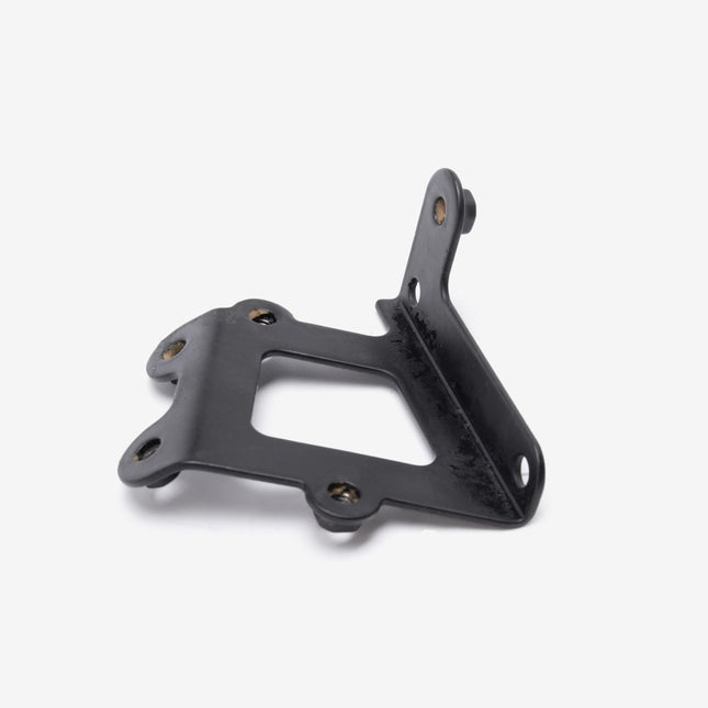 Left Radiator Surround Mounting Bracket for LX6000D-A-E5