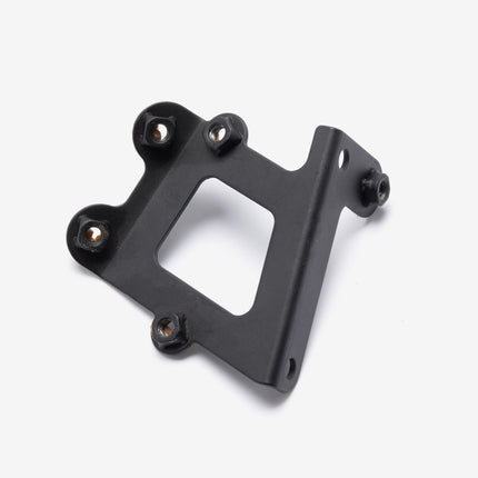 Right Radiator Surround Mounting Bracket for LX6000D-A-E5