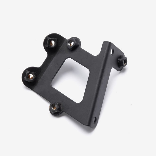 Right Radiator Surround Mounting Bracket for LX6000D-A-E5