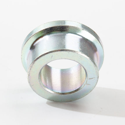 Rear Right Wheel Spacer for LX500-J-E5, LX500-N-E5, LX500-K-E5, LX650-2C-E5
