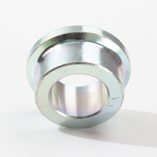 Rear Right Wheel Spacer for LX500-J-E5, LX500-N-E5, LX500-K-E5, LX650-2C-E5