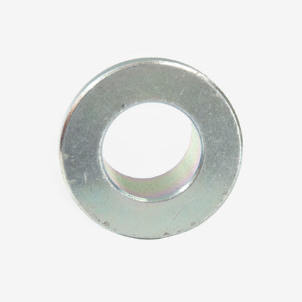 Rear Right Wheel Spacer for LX500-J-E5, LX500-N-E5, LX500-K-E5, LX650-2C-E5