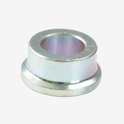 Rear Right Wheel Spacer for LX500-J-E5, LX500-N-E5, LX500-K-E5, LX650-2C-E5